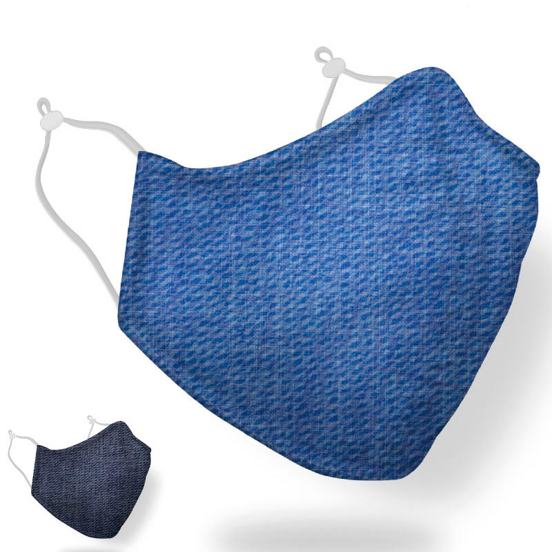 mascarilla-reversible-imitacion-tela-vaquera