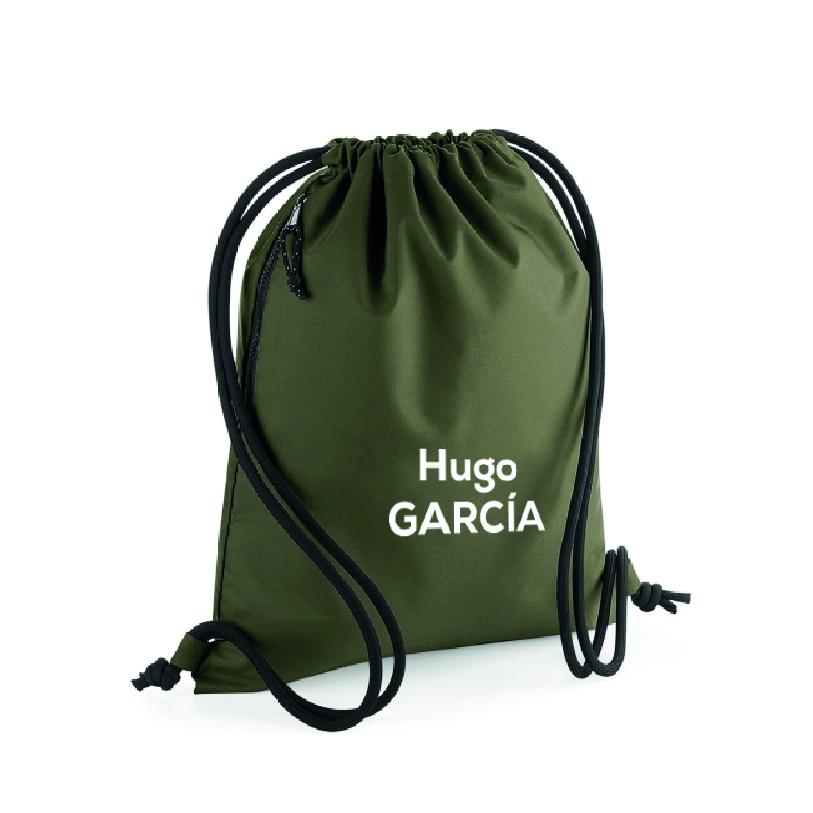 BG281 MOCHILA CUERDAS GYM_Mesa de trabajo 1 copia 3 mochila de cuerdas personalizable verde