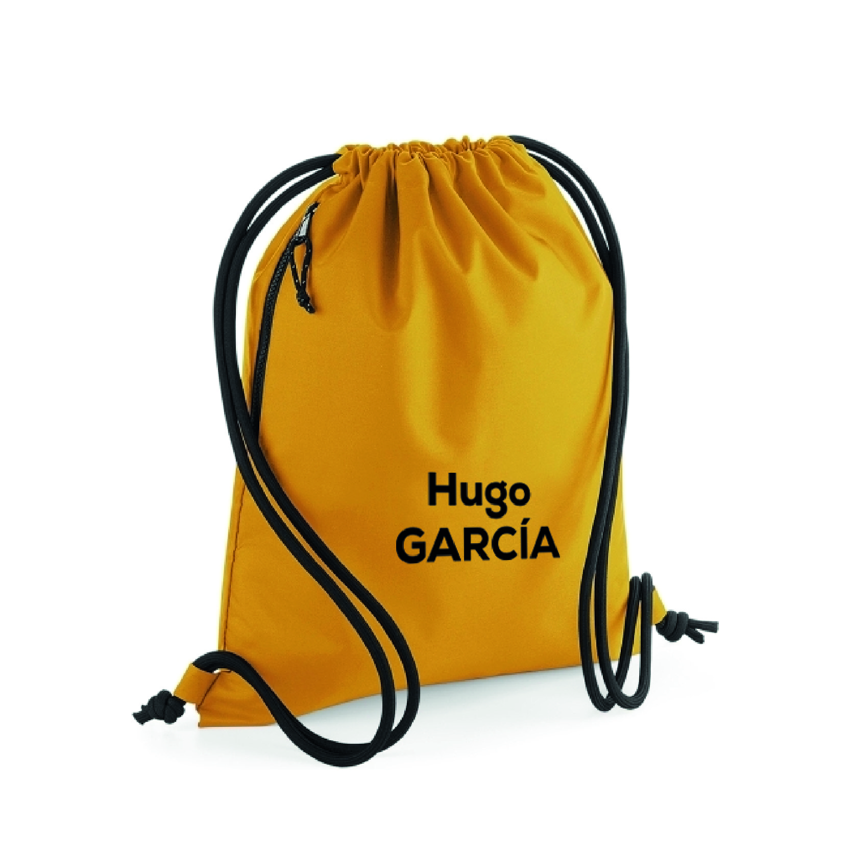 Mochila cuerdasBG281 MOCHILA CUERDAS GYM_Mesa de trabajo 1 copia 2 mochila de cuerdas personalizable amarillo